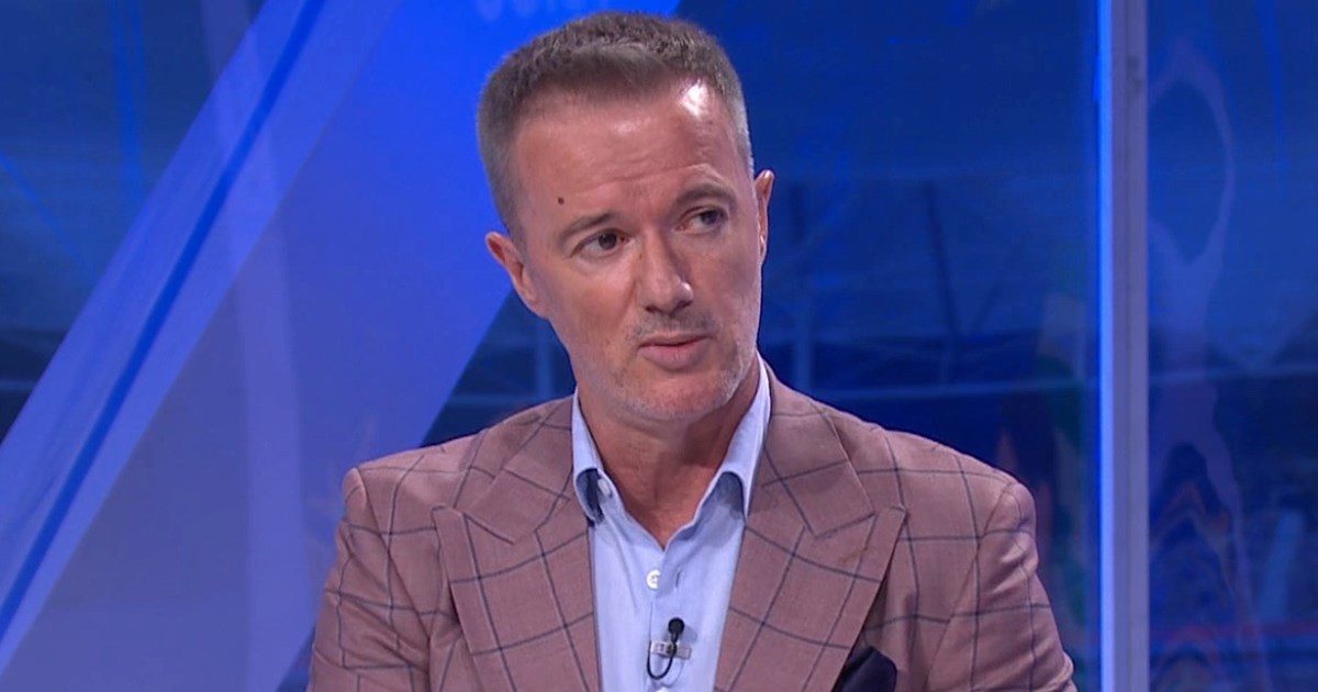 Jeličić: Hrvatska nema brzinu. Hoćemo slati djecu u Afriku umjesto u Irsku?