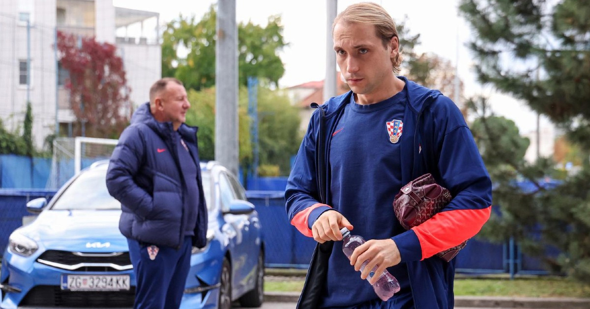 Hrvatska na SP-u: 4 dana do utakmice s Panamom. Majer progovorio o Dalićevom popisu