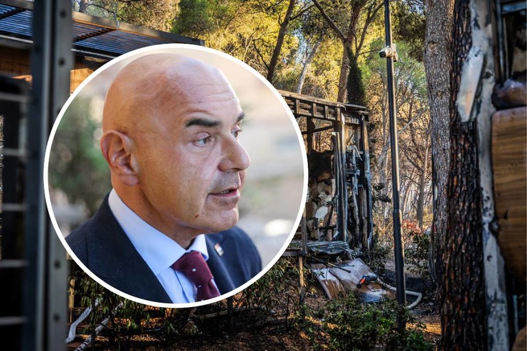 Ružić najavio pomoć radnicima na Braču: Do 1500 eura mjesečno