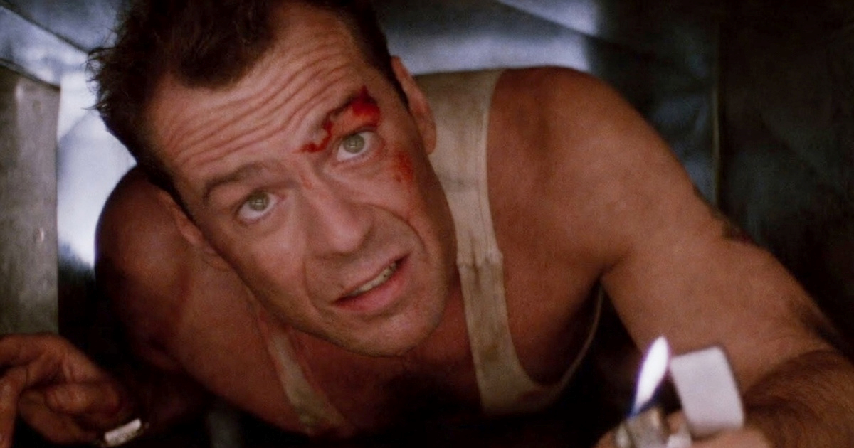 Ljubitelji filma tvrde da su ovi filmovi nadmašili sva očekivanja