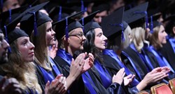 Akademik: Žene češće upisuju doktorat, no muškarci zauzimaju više pozicije