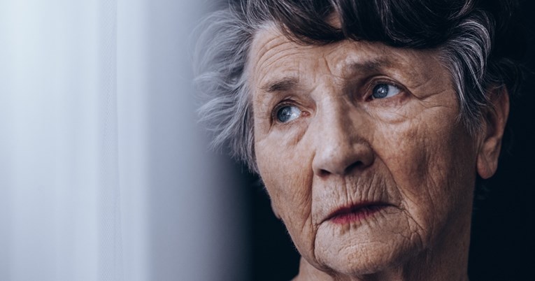 Evo koji su simptomi najčešćih oblika demencije