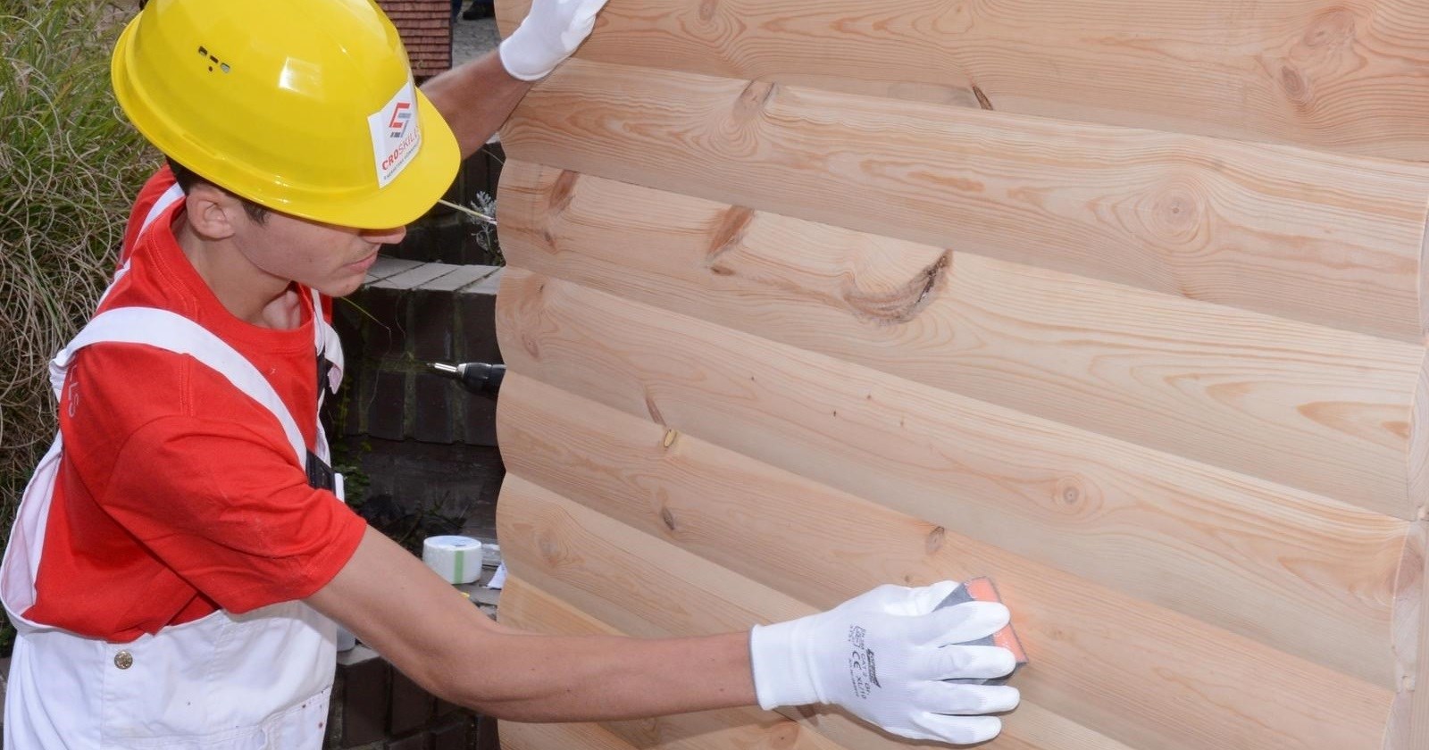 Državna tajnica: Učenici će imati sve potrebne materijale za modularnu nastavu