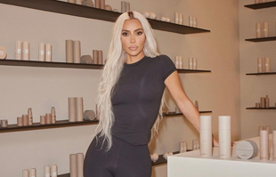 Kim Kardashian dolazi u Beograd, navodno poslala popis s posebnim zahtjevima