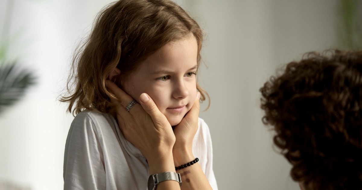 Zaboravite velike geste, ovo je 15 sitnica koje djeca zauvijek pamte