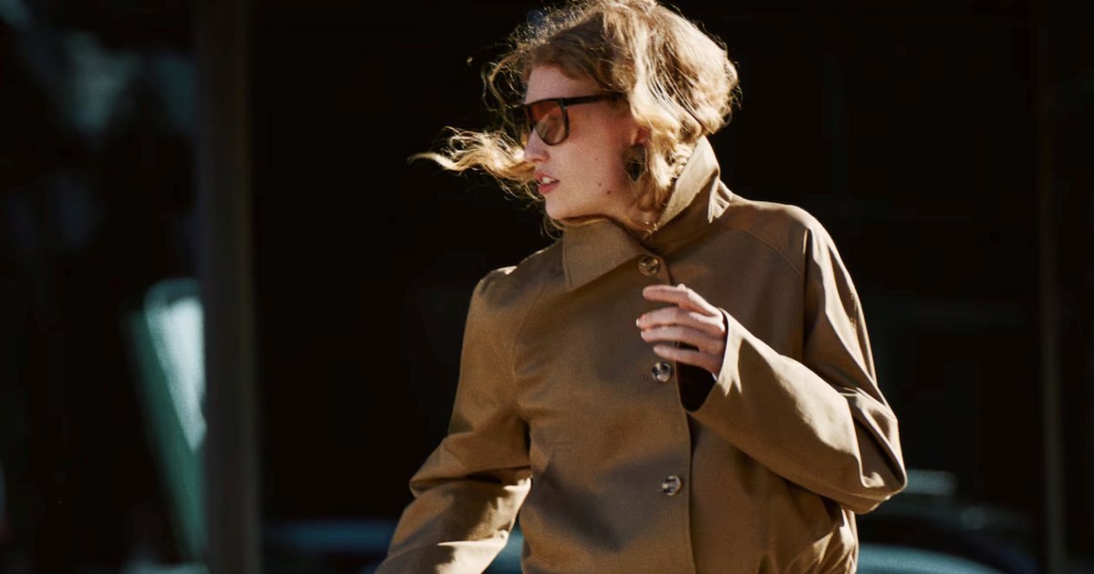 H&M danas nudi 20 eura popusta na kupnju