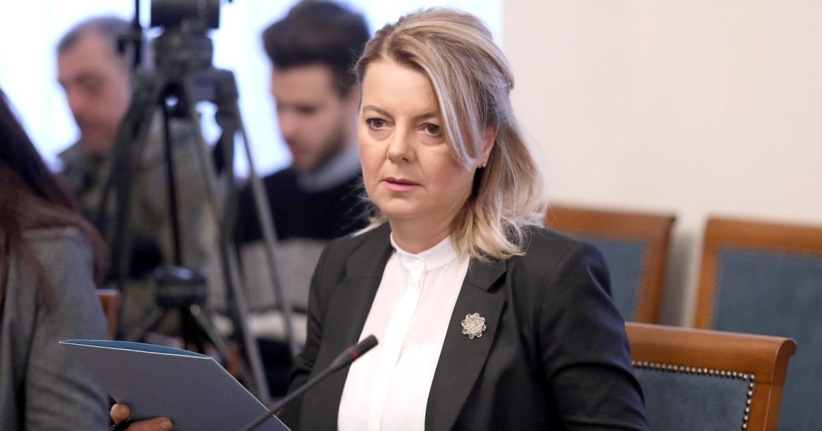 Mirjana Hrga o Ukrajini: Kad smo došli u Tursku, došlo mi je da poljubim tlo