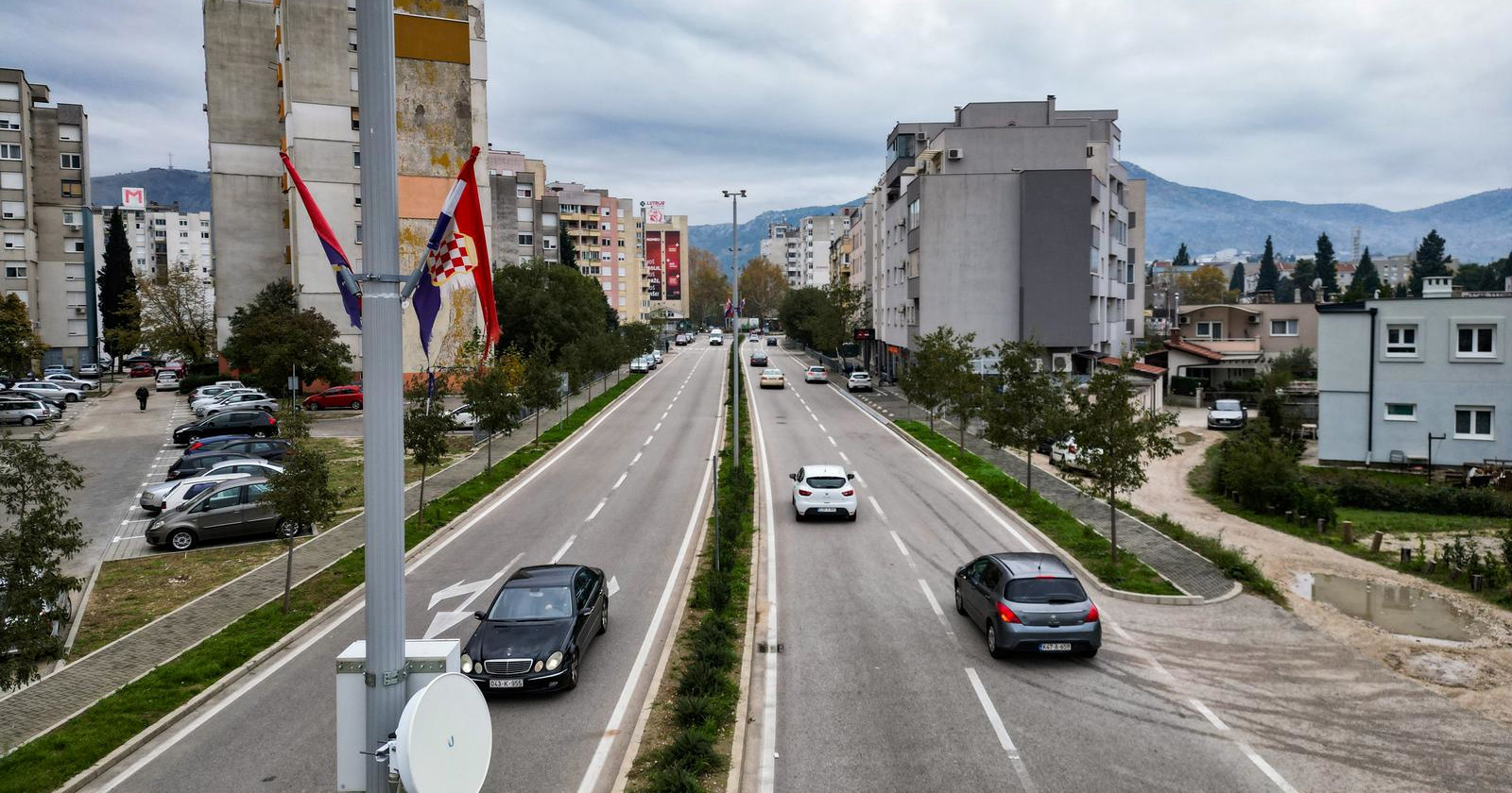 Butković: Od dolaska Plenkovića na vlast iznos za Hrvate u BiH porastao 1300%