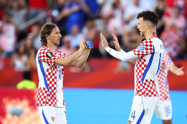 Guardian: Hrvatska je ostarila. Hitno joj trebaju svježa krv i bodovi