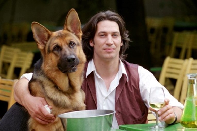 Kultna serija iz 90-ih vraća se na male ekrane