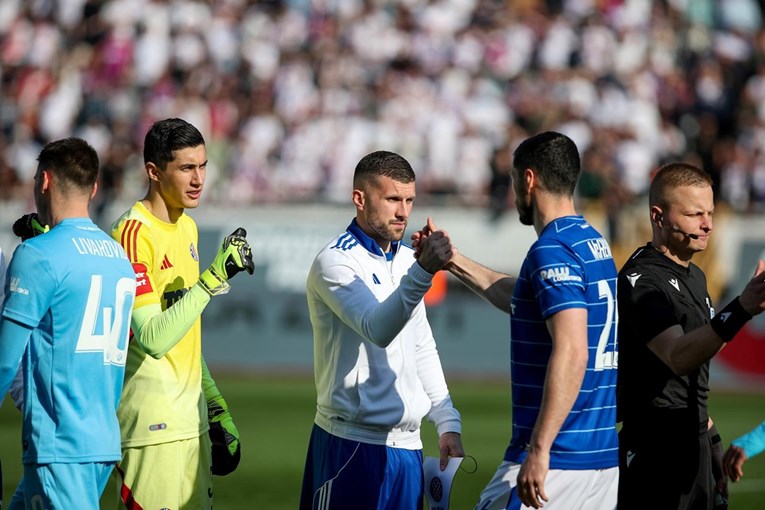 Hrvatski klubovi koji se ne natječu u Europi zarađivat će puno više nego dosad?