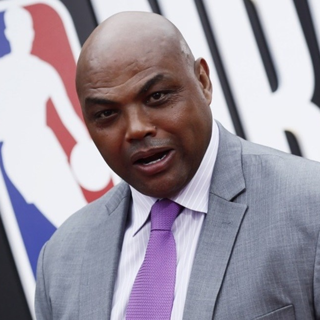 Barkley više ne želi raditi na televiziji: "Odlazim. Ne zovite me i ne pitajte ništa"
