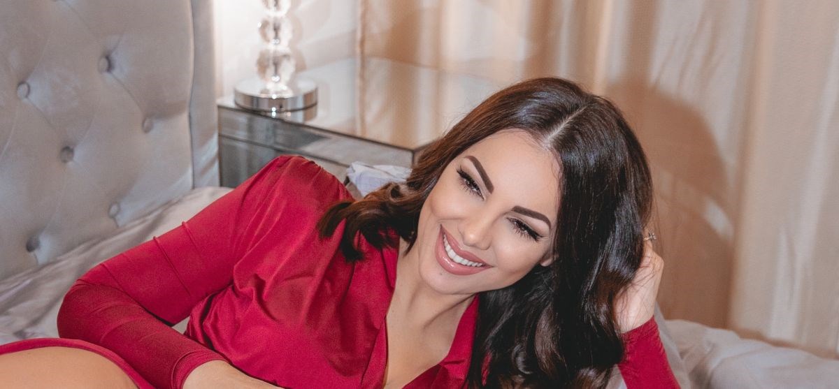 Žanamari i tri online 'automata' koji donose velike bonuse