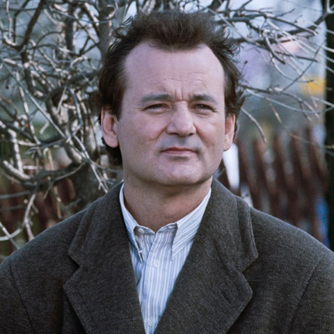 Bezvremenska komedija koja spaja humor, romantiku i filozofiju