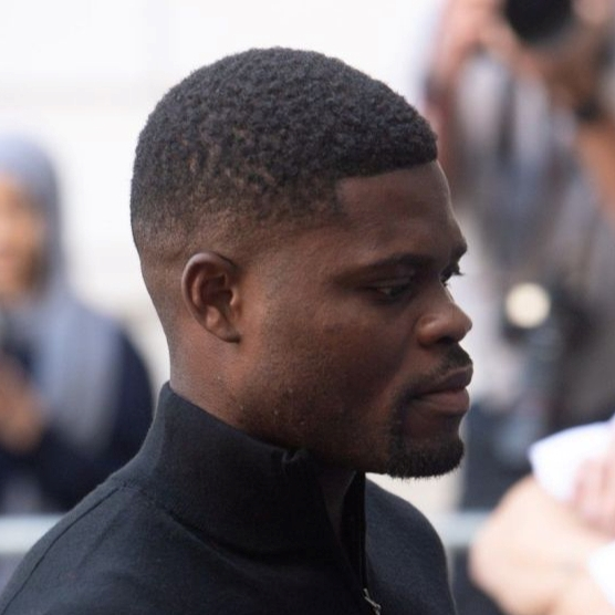 Bivši as Arsenala prošli mjesec optužen za silovanja. Sada je potpisao za Villarreal