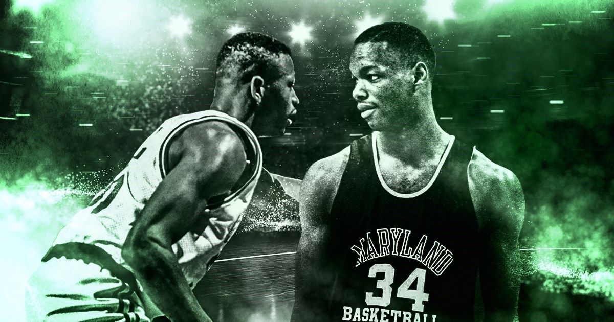 Kokain i dvije tragedije razorili su najtrofejniji klub i promijenili NBA povijest