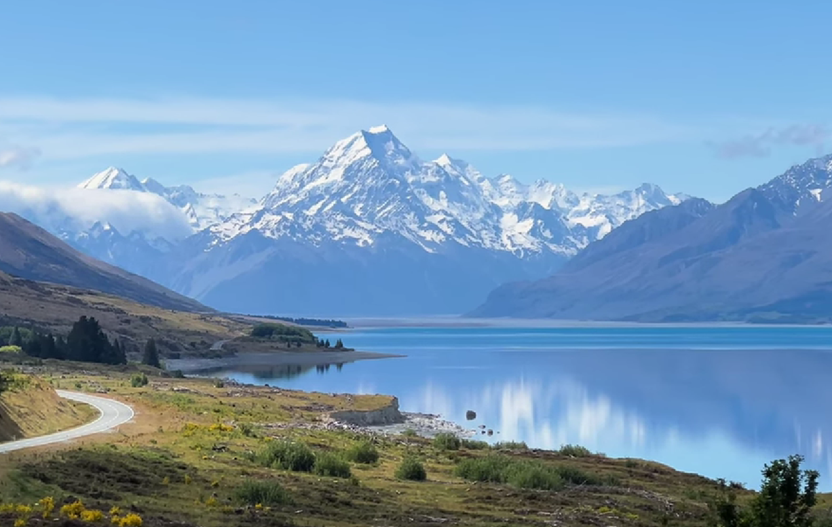 Ljudi masovno napuštaju Novi Zeland, otišla i bivša premijerka. Zašto?