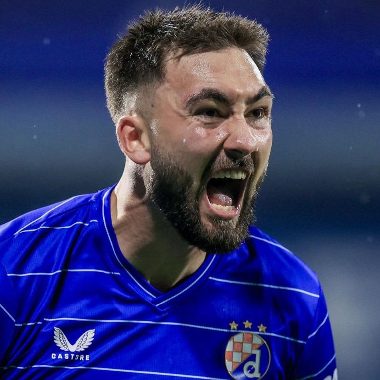 Najpoznatiji nogometni institut izračunao šanse za osvajanje SHNL-a