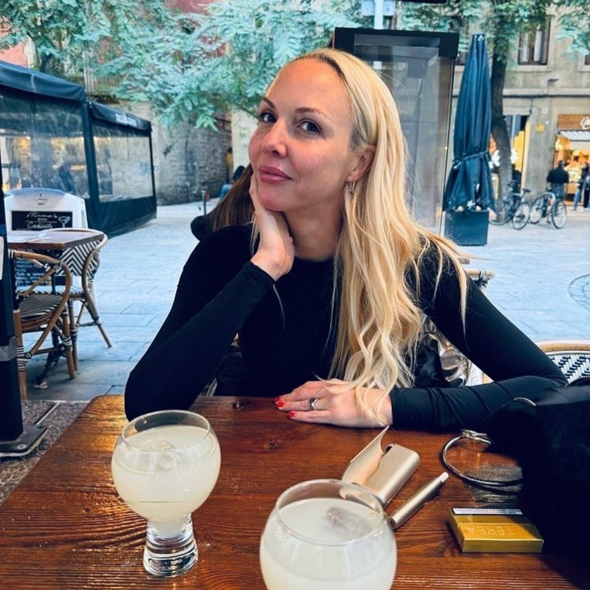 Preminula Ivana Kovačević (44), supruga osnivača Exit festivala