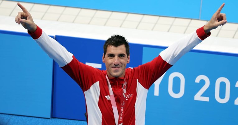 Hrvatska će imati četvero predstavnika na Svjetskom prvenstvu u paraplivanju