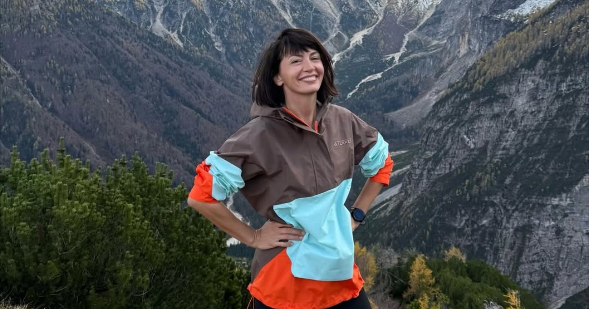 Ivana Paradžiković opisala kako joj izgleda život, pratitelji pitali kako se financira