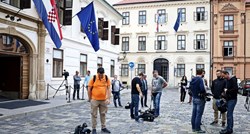 Europski parlament traži mjere protiv strateških tužbi za ušutkavanje medija