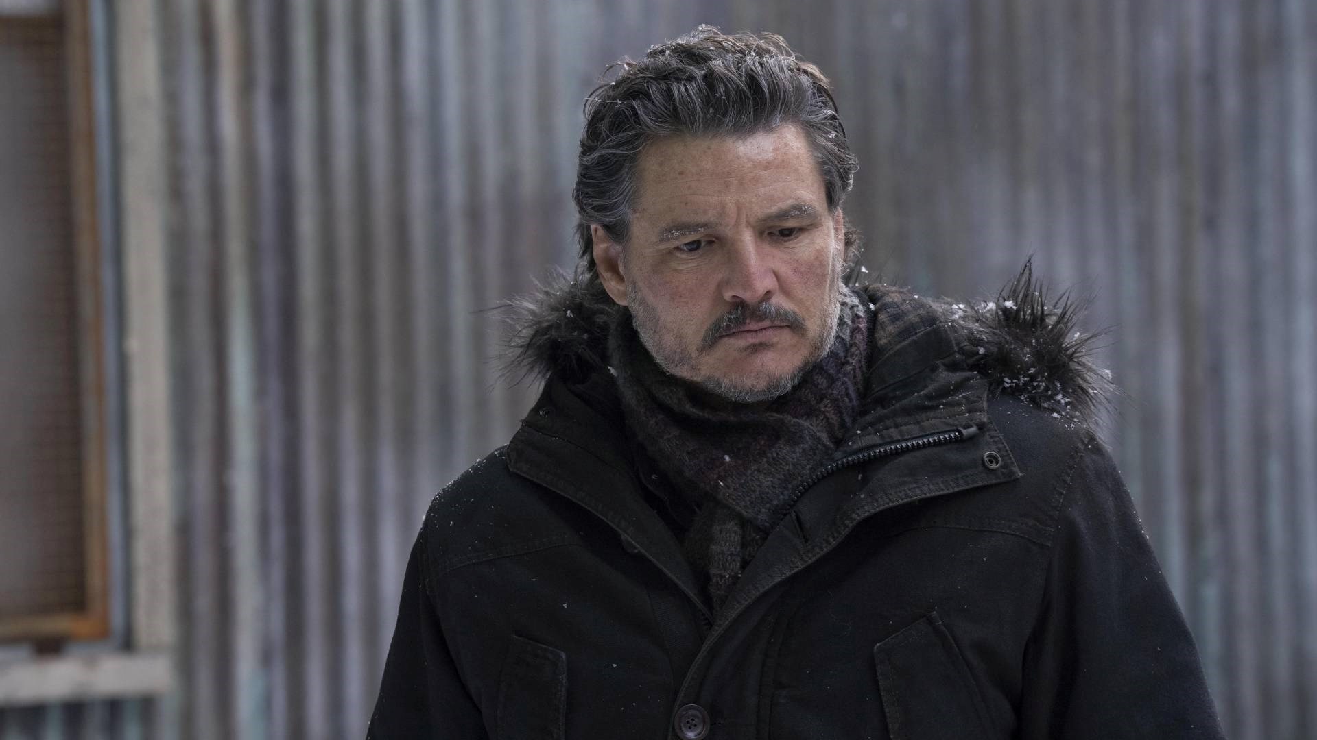 Pedro Pascal otkrio koju pjesmu želi da mu sviraju na sprovodu