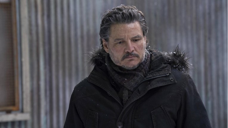 Pedro Pascal otkrio koju pjesmu želi da mu sviraju na sprovodu