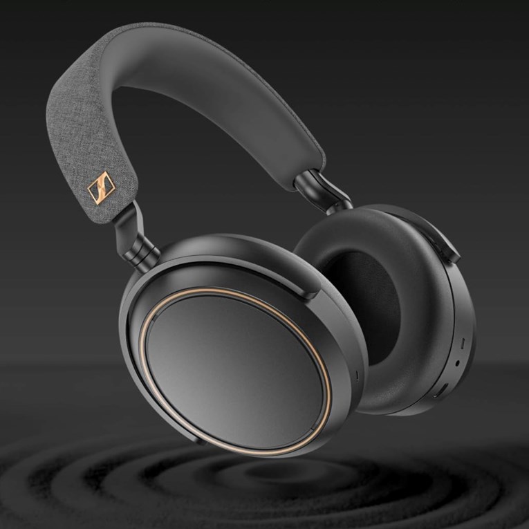 "Kvaliteta zvuka izvrsna": Hvaljene slušalice trenutačno se mogu uloviti jeftinije