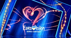 Objavljene prve fotografije pozornice ovogodišnjeg Eurosonga