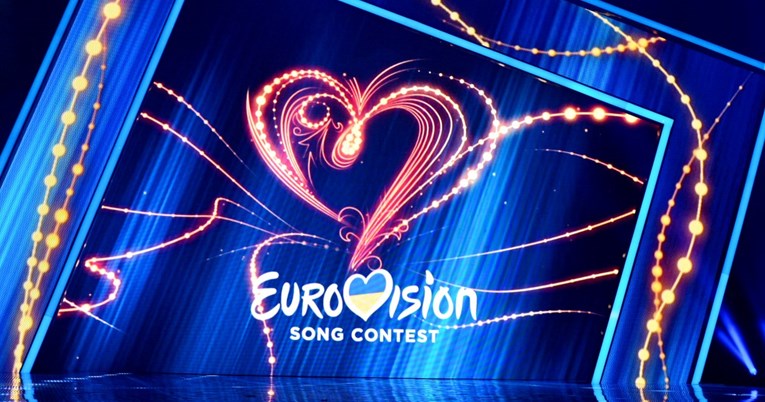 Objavljene prve fotografije pozornice ovogodišnjeg Eurosonga
