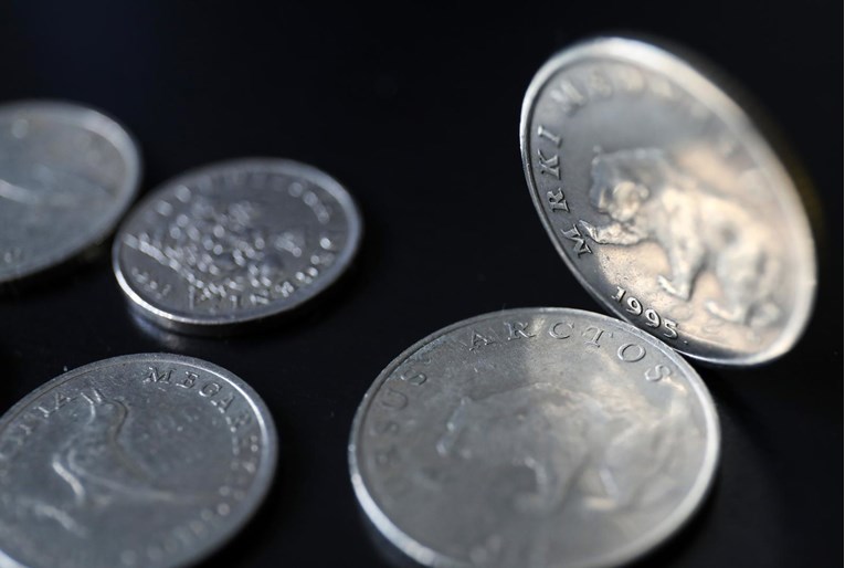 Još malo vremena za zamjenu kovanica kuna i lipa. Numizmatičar: Ove vrijedi sačuvati