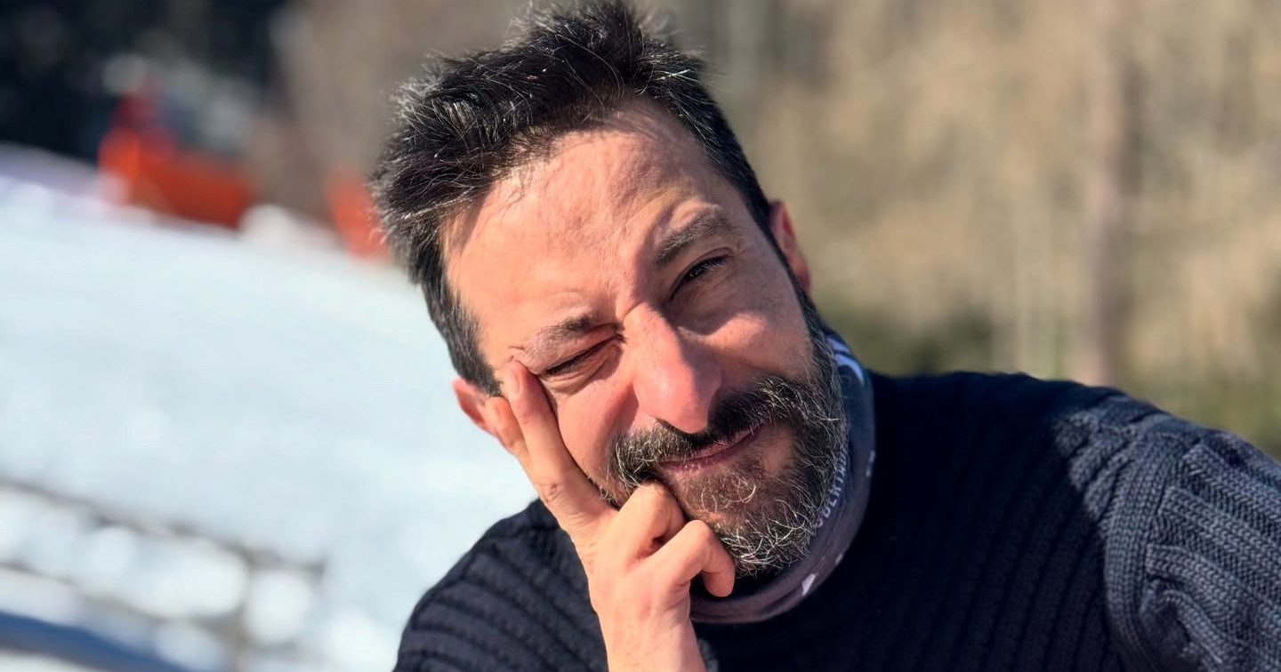 Asim Ugljen: Ne pamtim da sam ikad vidio manje očišćene ceste u Zagrebu od ‘80-ih