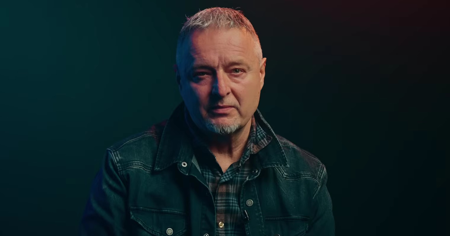 Thompson najavio open air koncert u Zaprešiću 4. srpnja i objavio mini dokumentarac