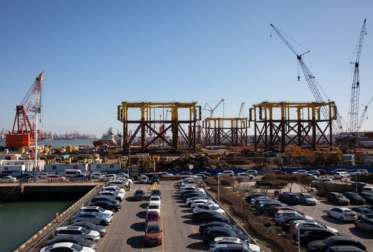 U Americi više nema novih auta ispod 20.000 dolara