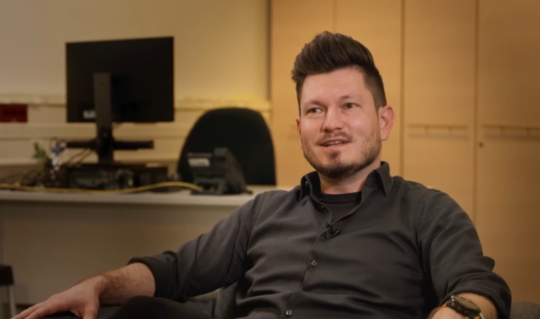 Arhitekt: Priuštivi najam je notorna glupost koja će podignuti cijene najma