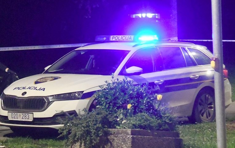 Maloljetnica u Bjelovaru varala ljude preko lažnih oglasa za traktore