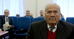 Manolić na suđenju Glavašu: On je imao opsesiju da ga proganja bivši režim
