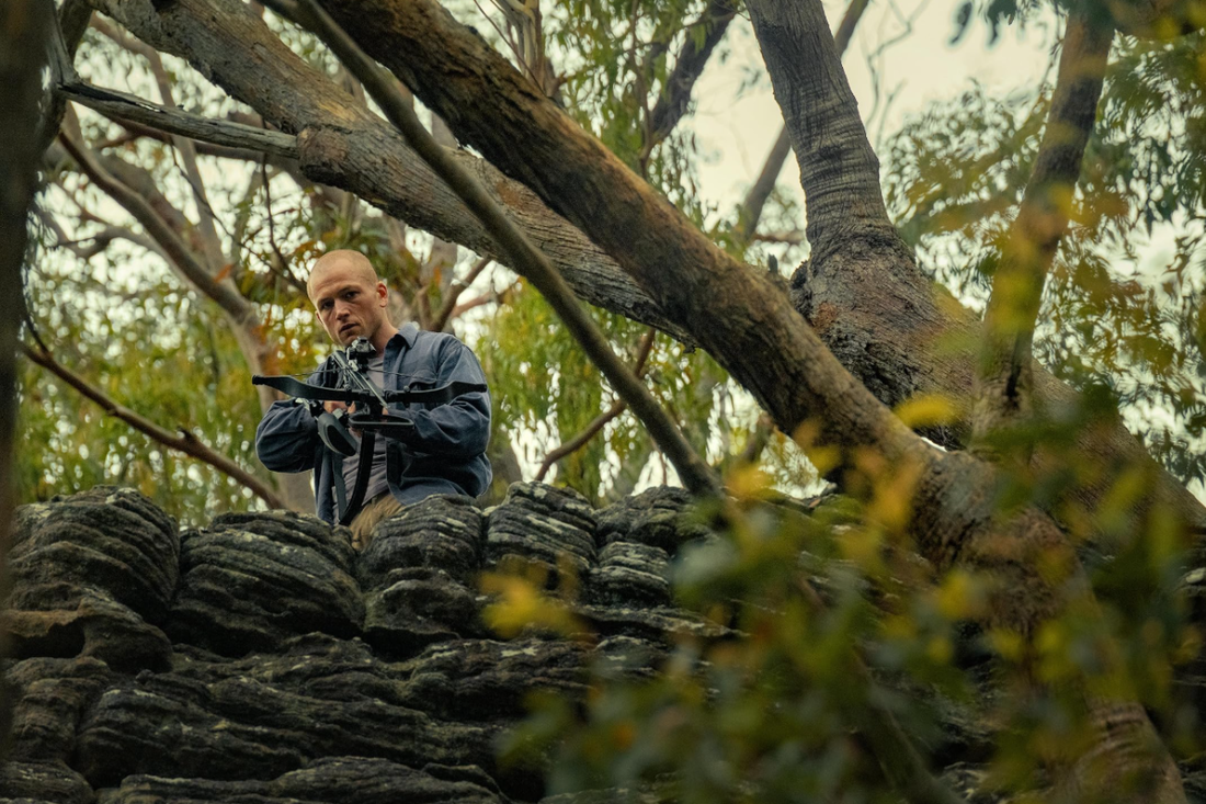Najpopularniji Netflixovi filmovi ove godine (dosad)