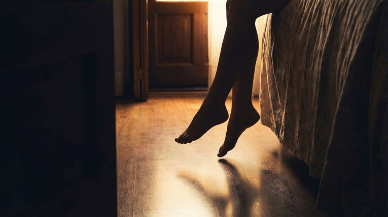 Split: Podignuta optužnica protiv državljanina Venezuele zbog svodništva