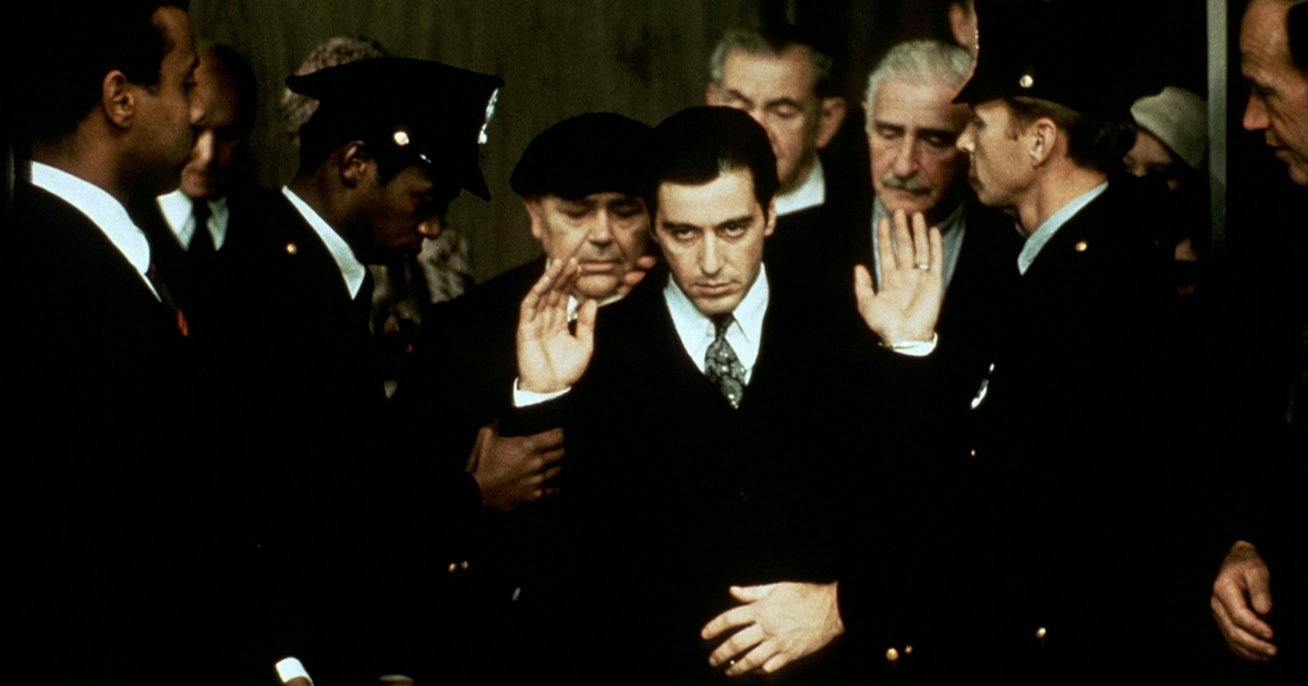 Deset najboljih filmskih nastavaka koji su bolji od originala, prema kritičarima