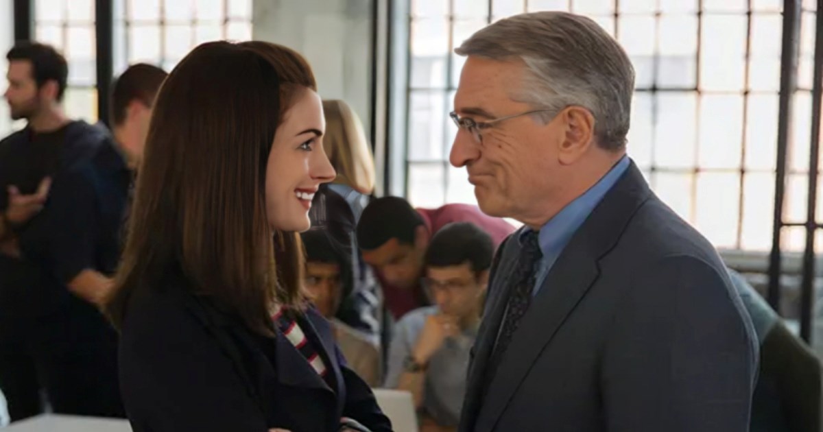 Ljudi su zbunjeni jednom stvari koju gen Z radi na razgovorima za posao