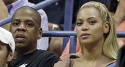 Beyonce i Jay Z otkrili što nikada ne uskraćuju svojoj djeci: To im je najpotrebnije