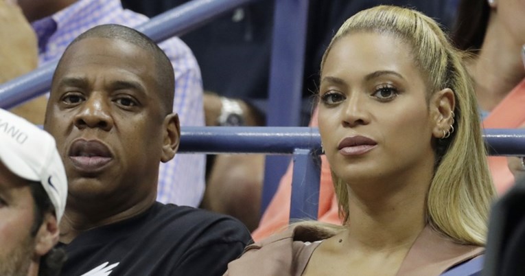 Beyonce i Jay Z otkrili što nikada ne uskraćuju svojoj djeci: To im je najpotrebnije