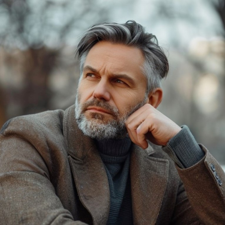 Horoskopski znakovi s najviše životne mudrosti. Uvijek su korak ispred drugih