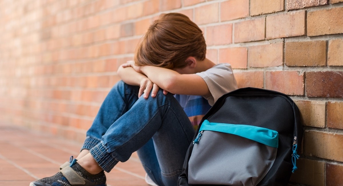 Istraživanje: 28 posto osnovnoškolaca u Zagrebu priznalo da ih je vršnjak jako udario