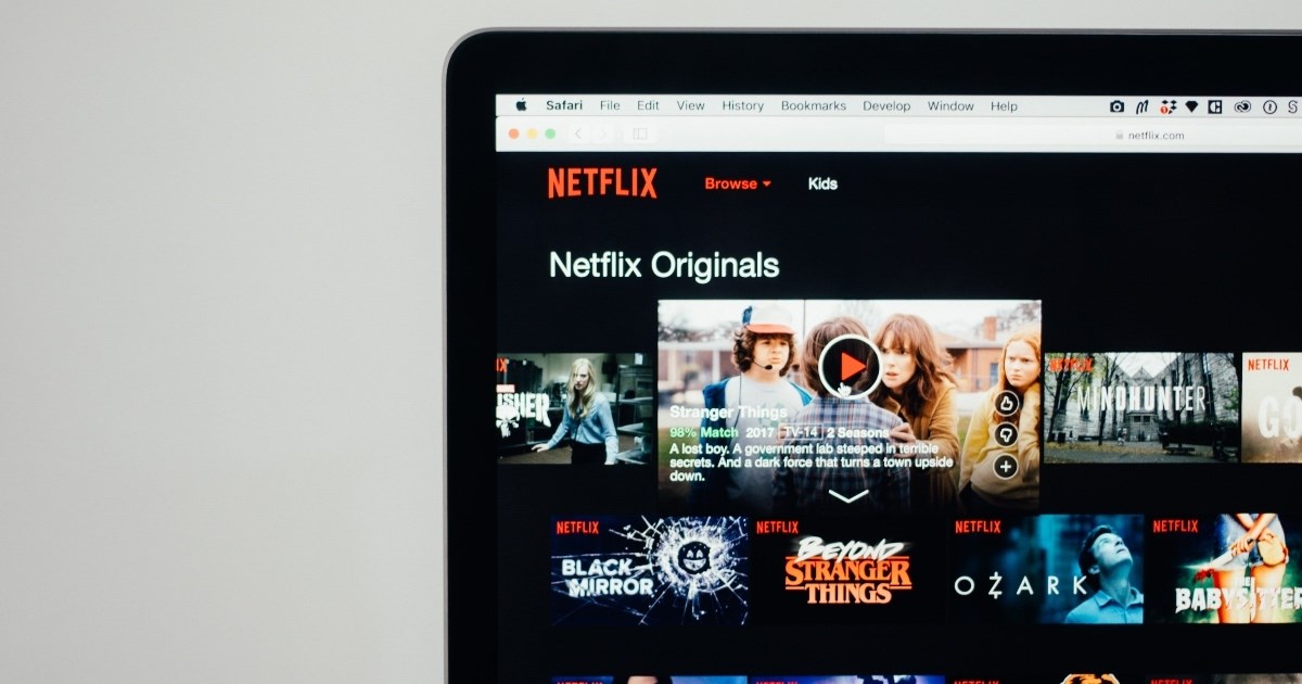 Netflix će uskoro podići cijene pretplate?