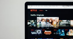 Netflix će uskoro podići cijene pretplate?