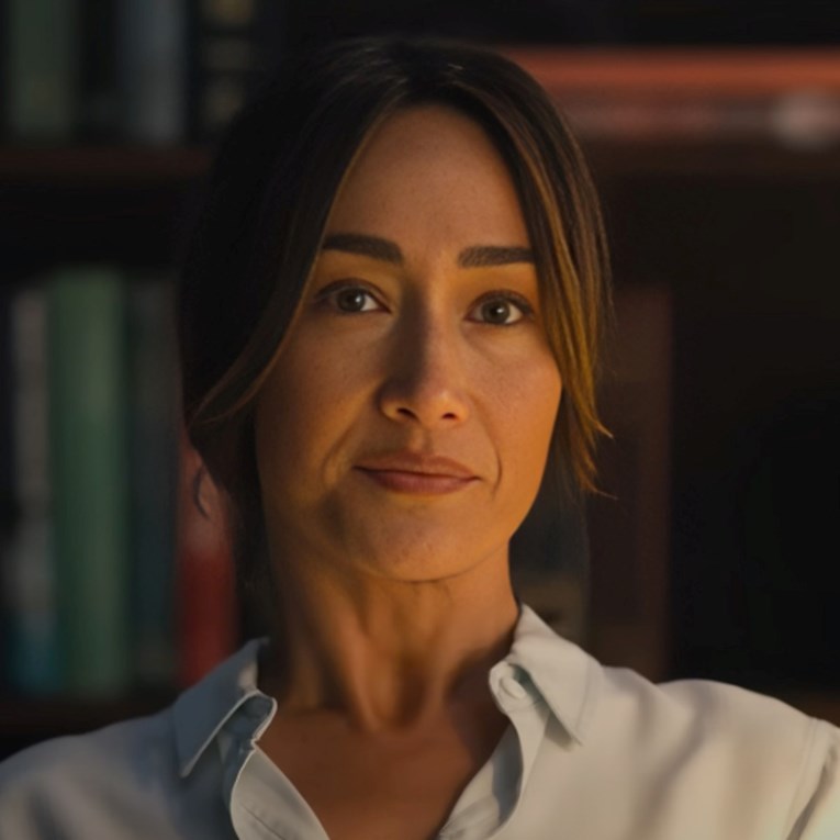 Spin-off Boscha stigao je na Prime. Kritičari su oduševljeni, ali ne i svi gledatelji