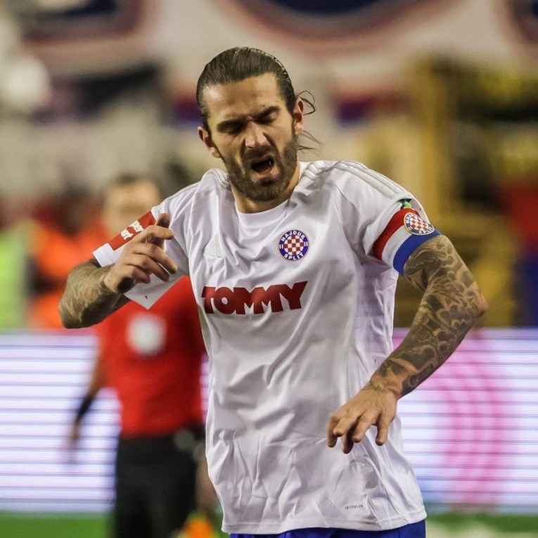 Većina čitatelja Indexa smatra da je Varaždin oštećen protiv Hajduka